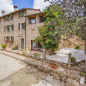  Country house Antica Corte