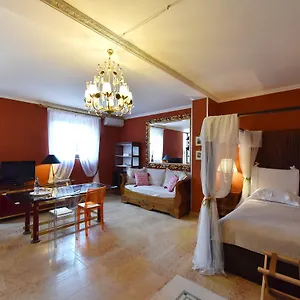 Aldegheri Colognola ai Colli