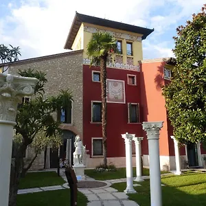 Vinco Tregnago